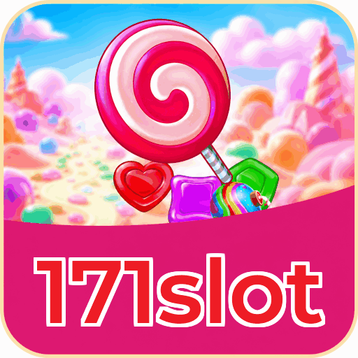 171slot - Peningkatan performa dan UI/UX terbaru
