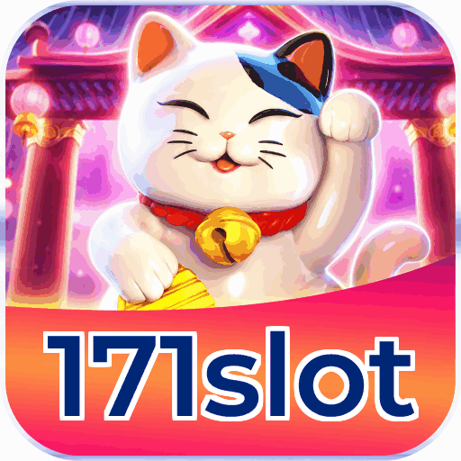 171slot