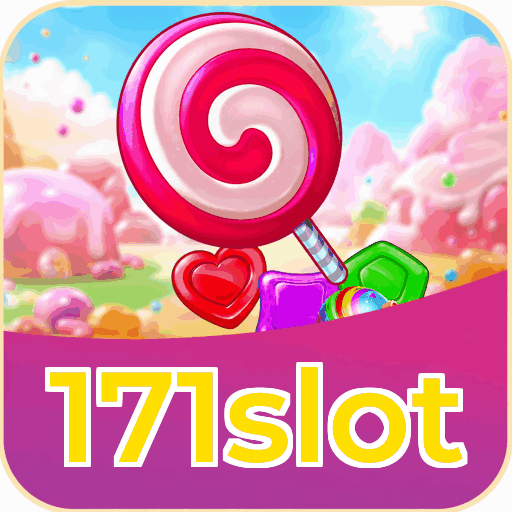 171slot