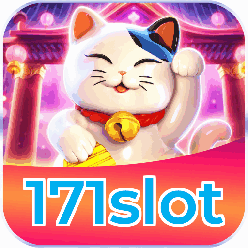 171slot APK Indonesia - Panduan Lengkap dan Tutorial