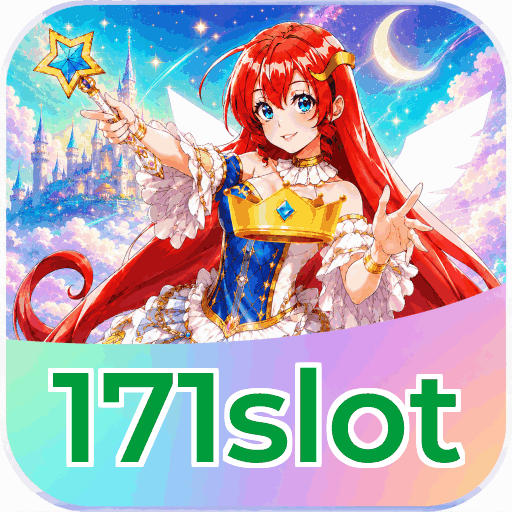 171slot