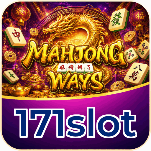 171slot Indonesia - Peningkatan performa dan UI/UX terbaru