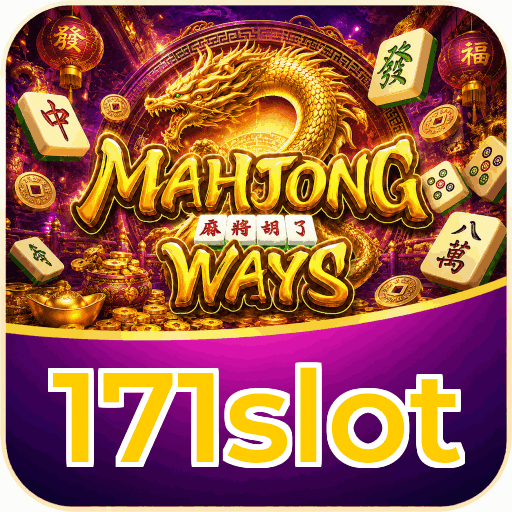 171slot