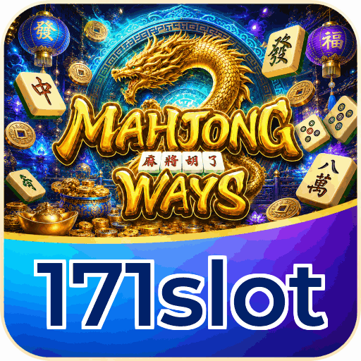171slot