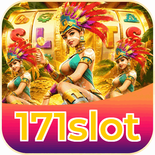 171slot APK Indonesia - Panduan Lengkap dan Tutorial
