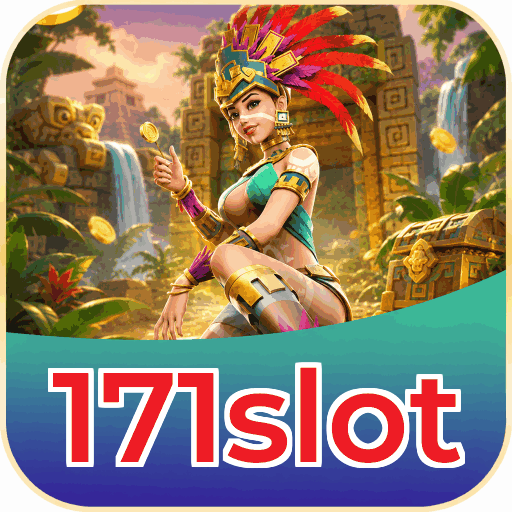 171slot