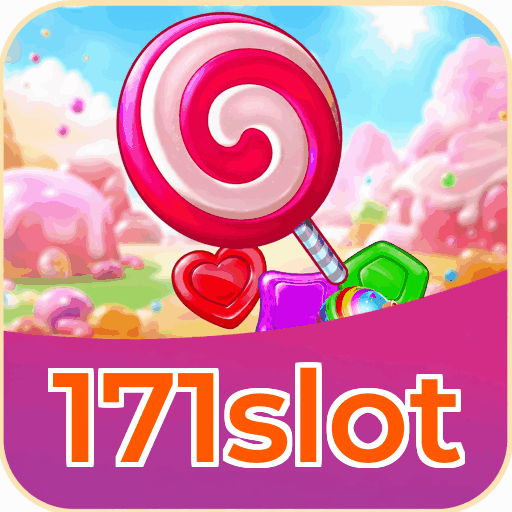 171slot APK Indonesia - Panduan Lengkap dan Tutorial