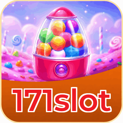 171slot APK Indonesia - Panduan Lengkap dan Tutorial