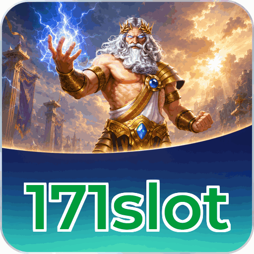 171slot