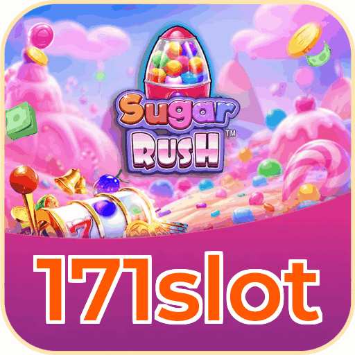 171slot