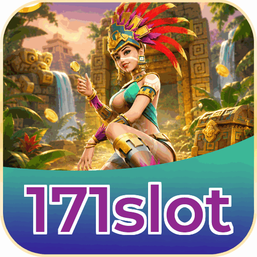 171slot