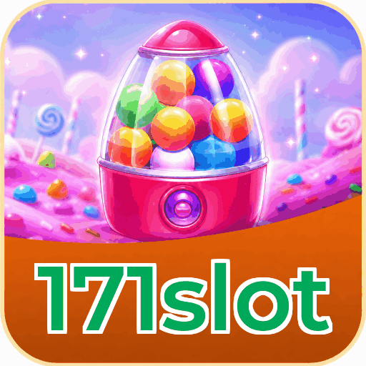 171slot
