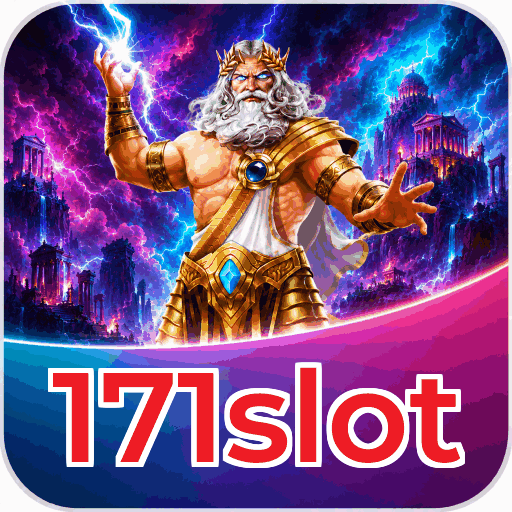 171slot