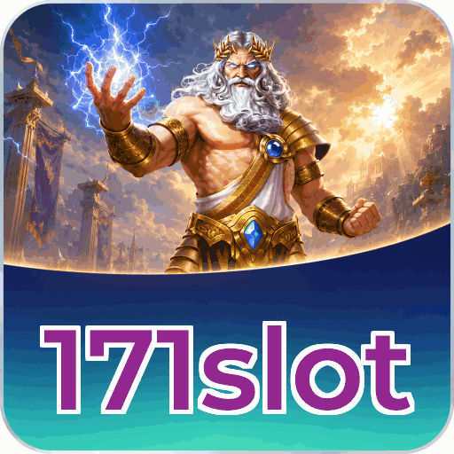 171slot