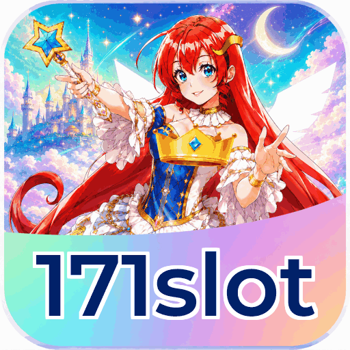 171slot
