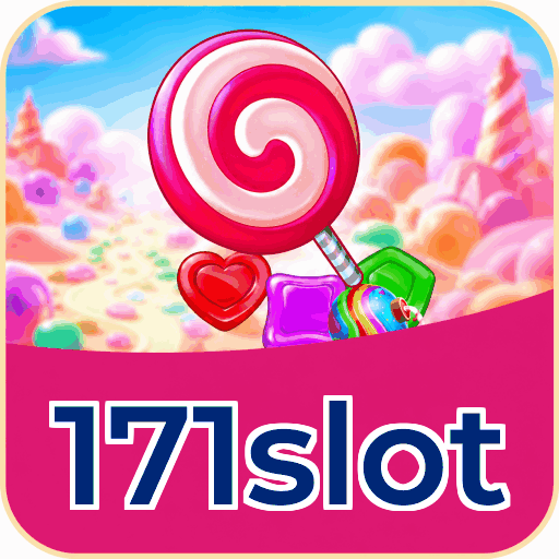 171slot APK Indonesia - Panduan Lengkap dan Tutorial