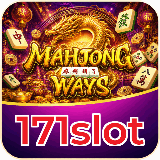 171slot