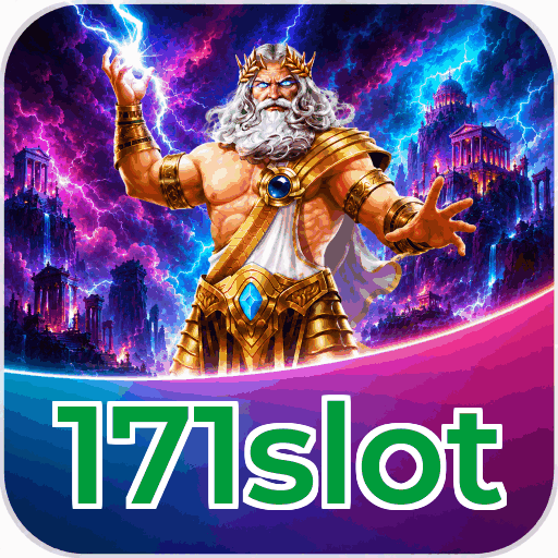 171slot