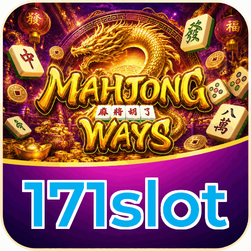 171slot APK Indonesia - Panduan Lengkap dan Tutorial