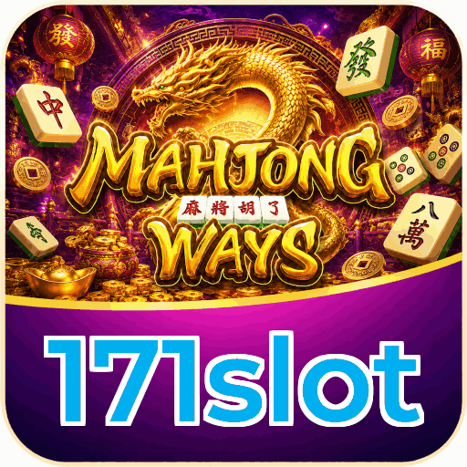 171slot