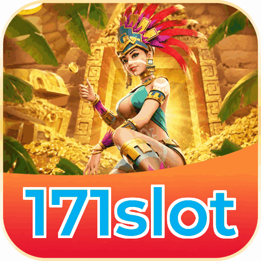 171slot