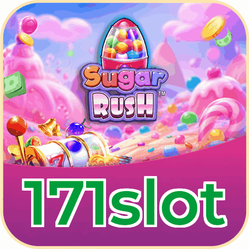171slot APK Indonesia - Panduan Lengkap dan Tutorial