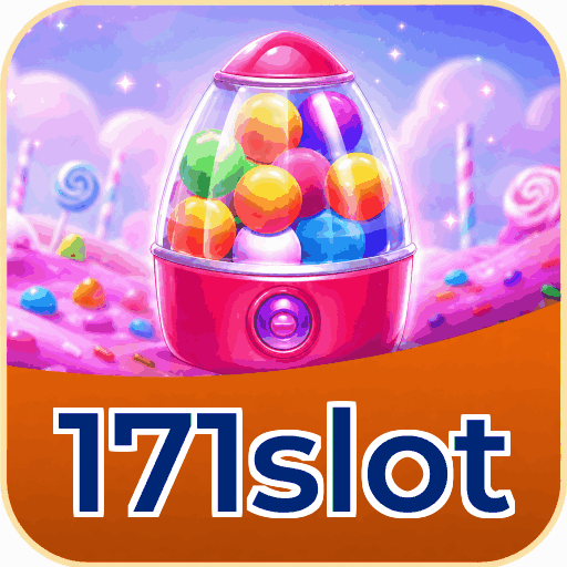 171slot APK Indonesia - Panduan Lengkap dan Tutorial