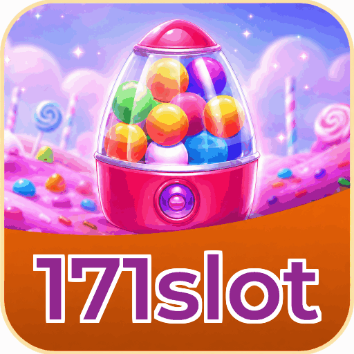 171slot