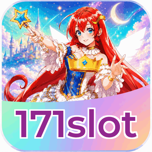 171slot